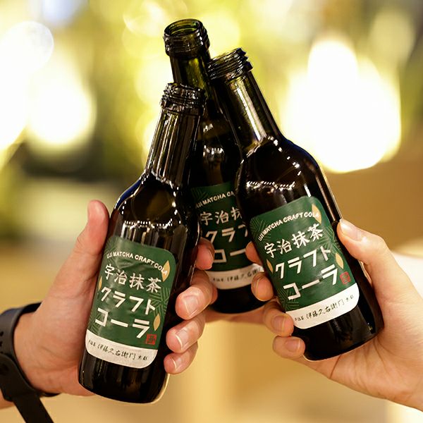 000000001496-40.jpg?size=l&w=