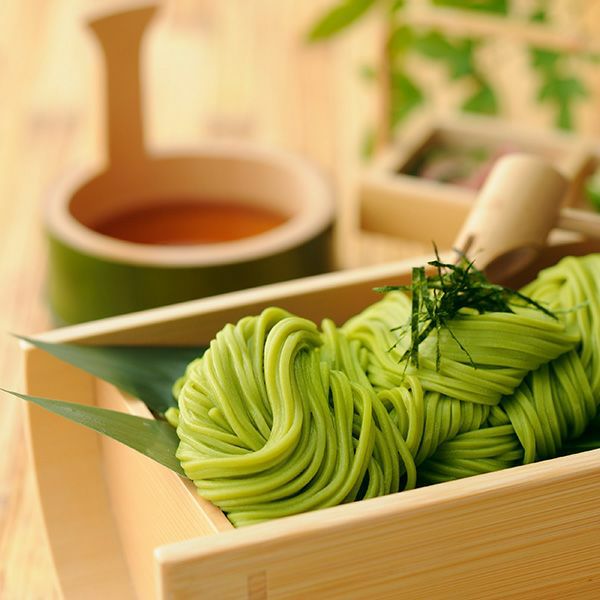 会員様限定商品 | 伊藤久右衛門 公式オンラインショップ