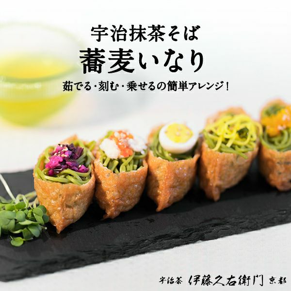 000000001514-19.jpg?size=l&w=