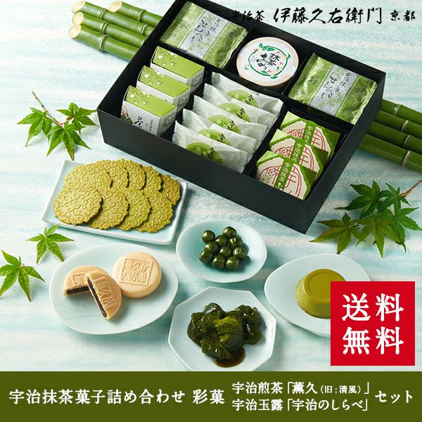 000000001518-01.jpg?size=l&w=