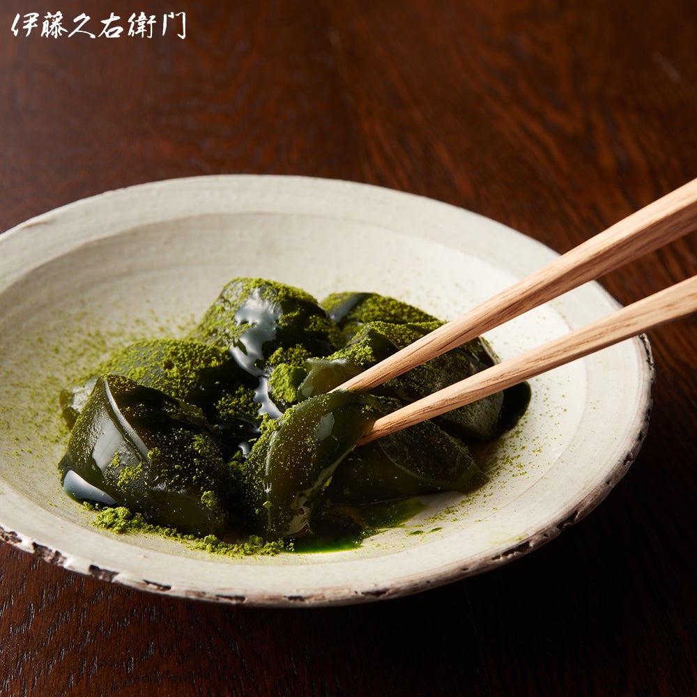 新品 宇治抹茶 10袋セット 120g 国産茶葉100%使用 お菓子 食品 飲料 宇治抹茶の和菓子 詰め合わせ 宇治彩菓 薫久・宇治のしらべセット