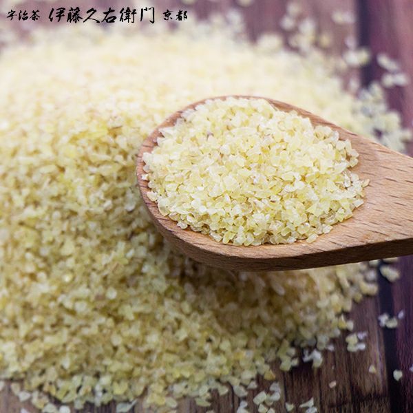宇治抹茶フェットチーネ 180g 2人前 § 抹茶をパスタで味わう 京都 宇治 抹茶 パスタ デュラム小麦 090809 | 伊藤久右衛門 ...