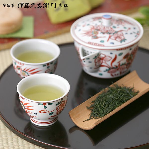 宇治新茶 40g袋 § 2025年度産宇治新茶 令和七年 期間限定 数量限定 C