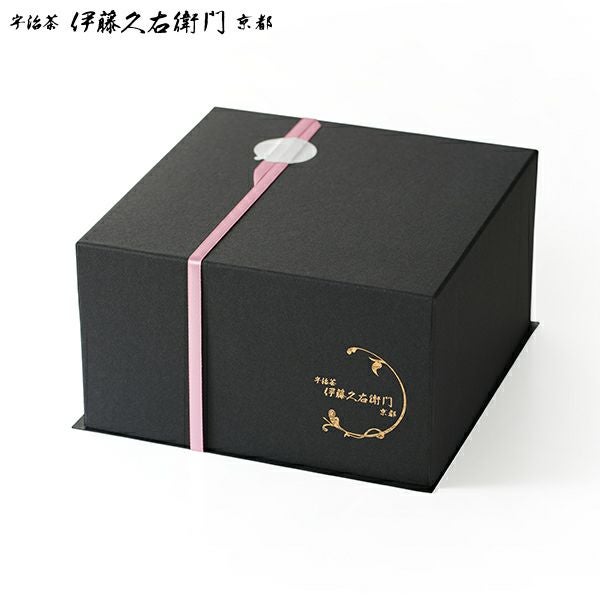 ご好評につき完売しました】【冷凍】宇治抹茶と桃のムース ペッシュ 4