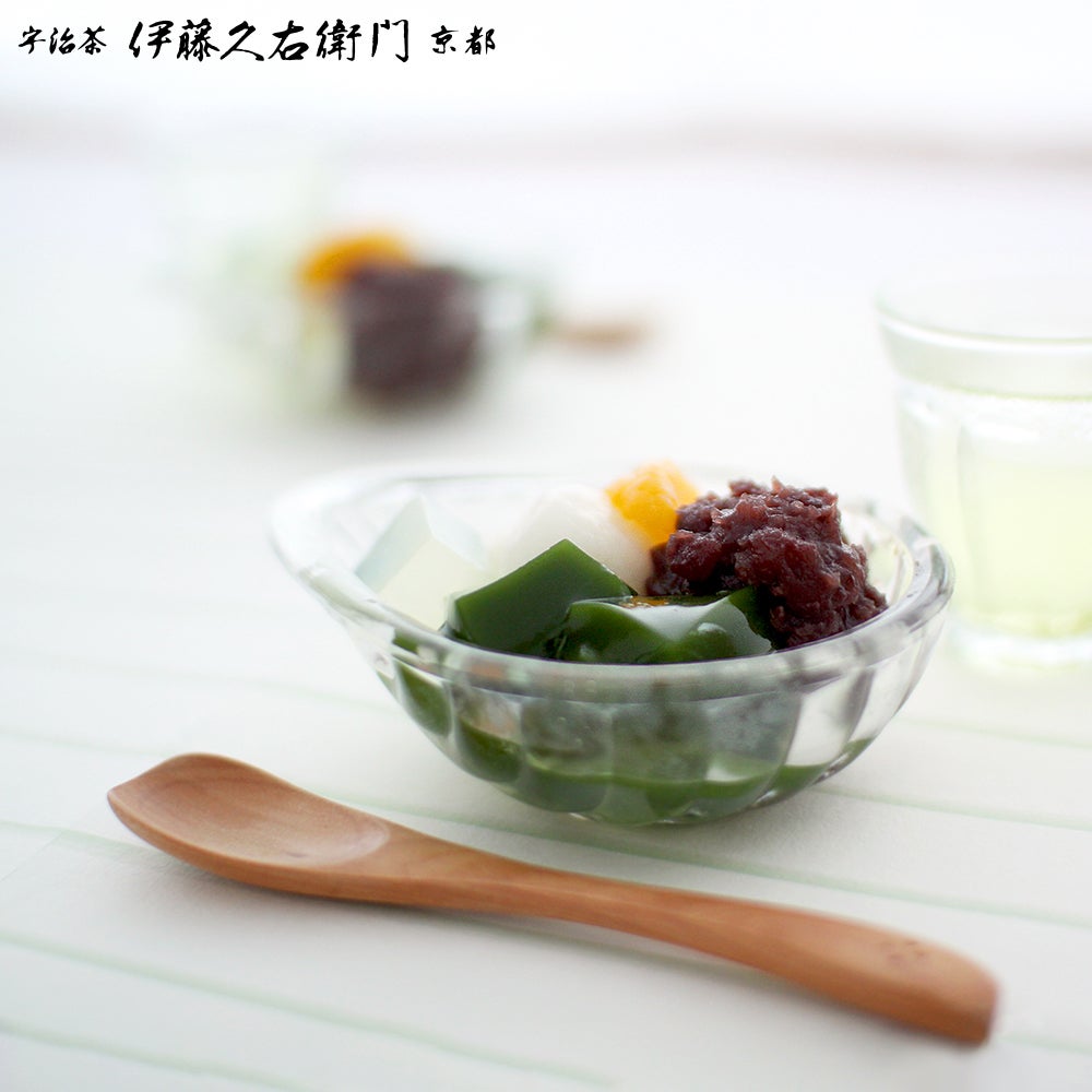 【あんみつ0320品】抹茶 若竹500g袋 賞味期限2026/9以降　B 楽天市場】【お取り寄せ商品】京都 宇治 丸久小山園 食品加工用抹茶