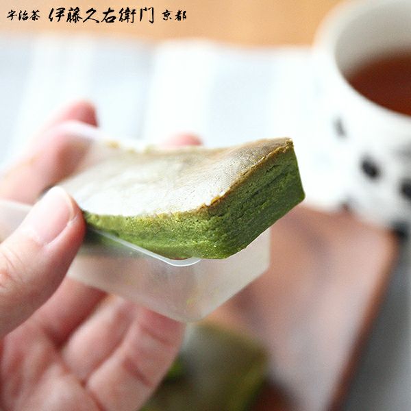 000000001578-07.jpg?size=l&w=