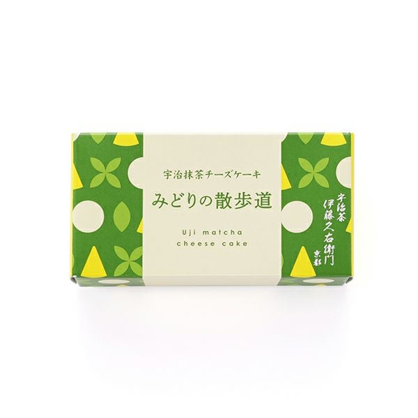 000000001578-40.jpg?size=l&w=