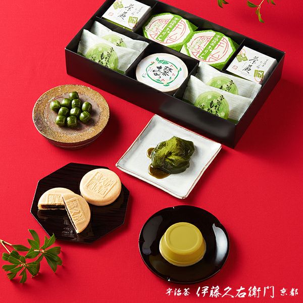 000000001580-14.jpg?size=l&w=