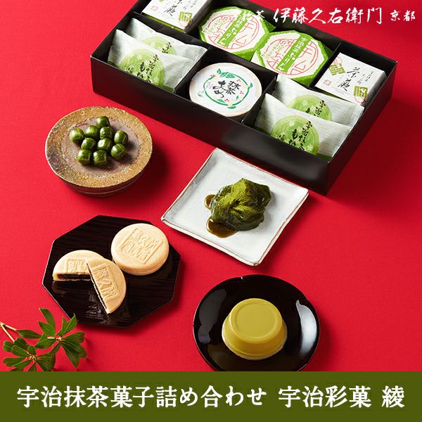 000000001580-30.jpg?size=l&w=