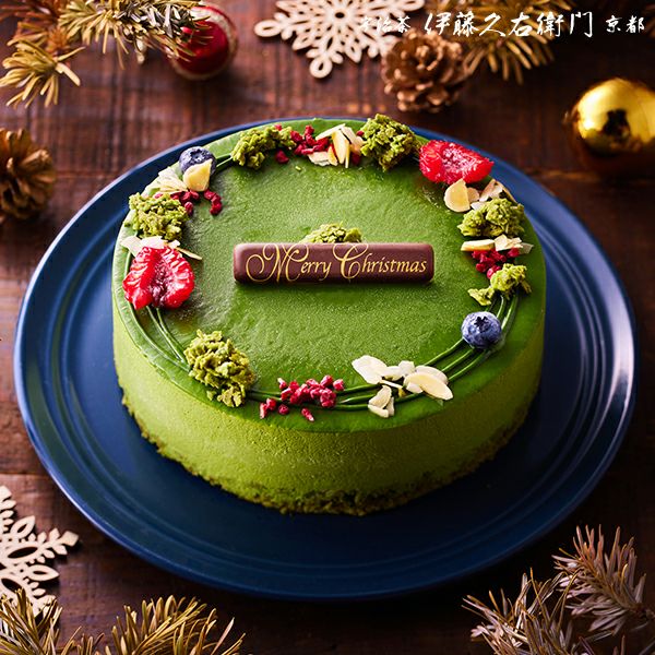 000000001582-05.jpg?size=l&w=