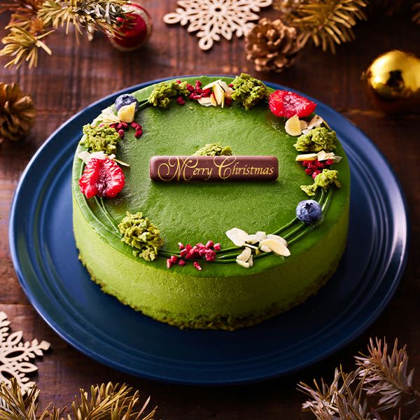 000000001582-40.jpg?size=l&w=