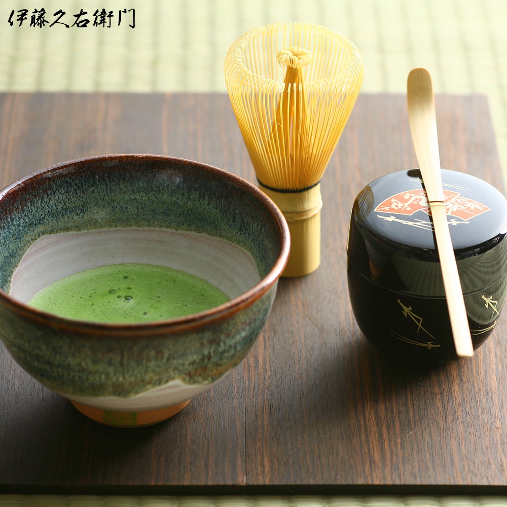 宇治抹茶 宇治みどり 粉末 20g缶入 § うじみどり セレモニアルグレード