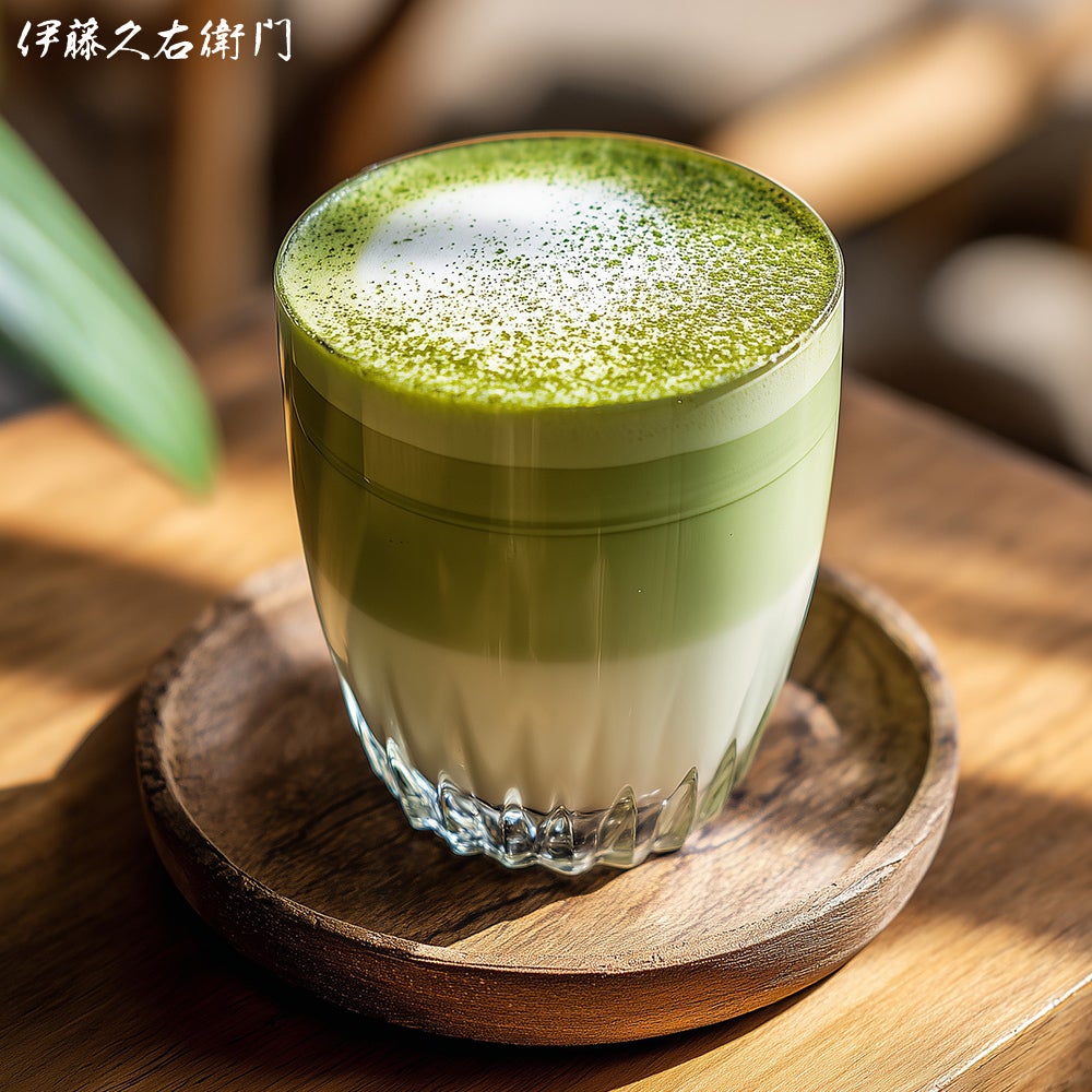 宇治抹茶 宇治みどり 粉末 20g缶入 § うじみどり セレモニアルグレード