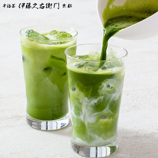 宇治抹茶 宇治みどり 粉末 20g缶入 § うじみどり セレモニアルグレード