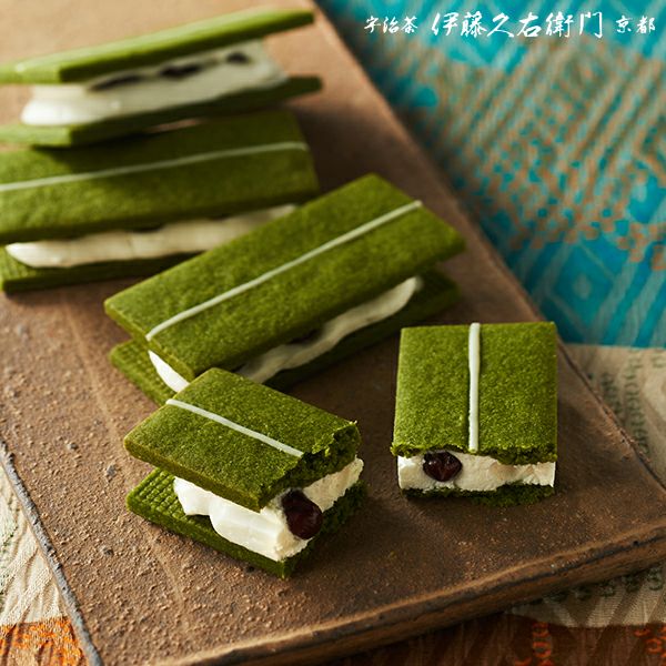 000000001627-05.jpg?size=l&w=