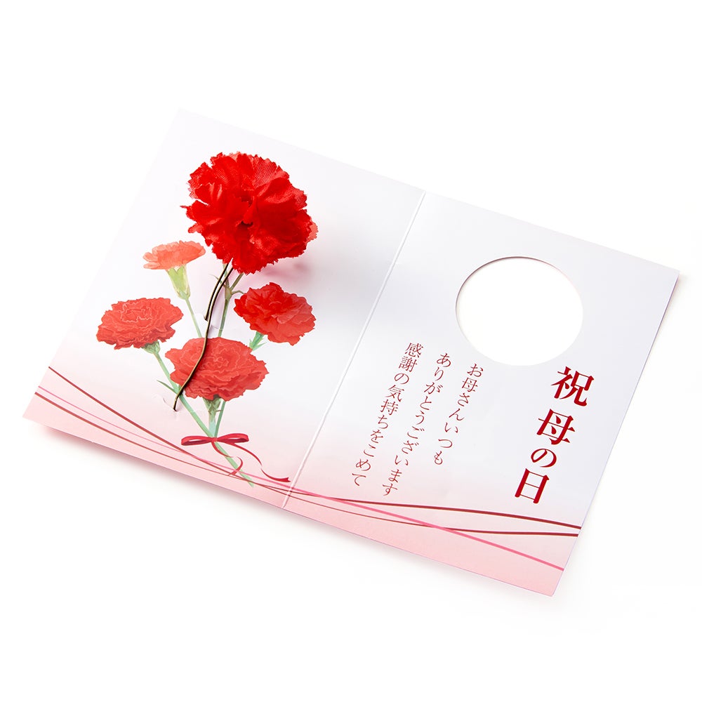 000000001633-40.jpg?size=m&w=