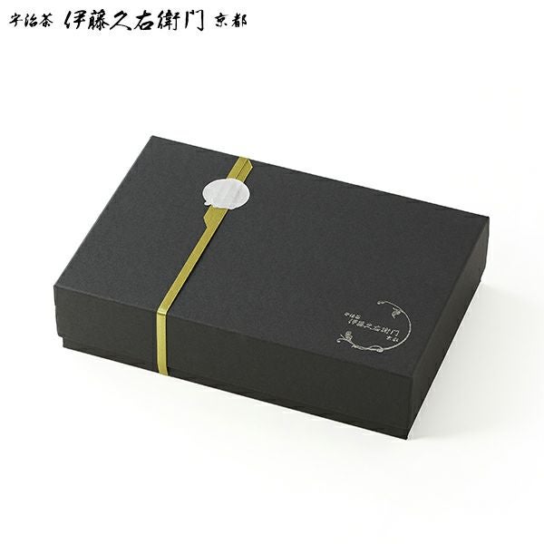 ご好評につき完売しました】【冷凍】宇治抹茶シュー ア ラ クレーム 6