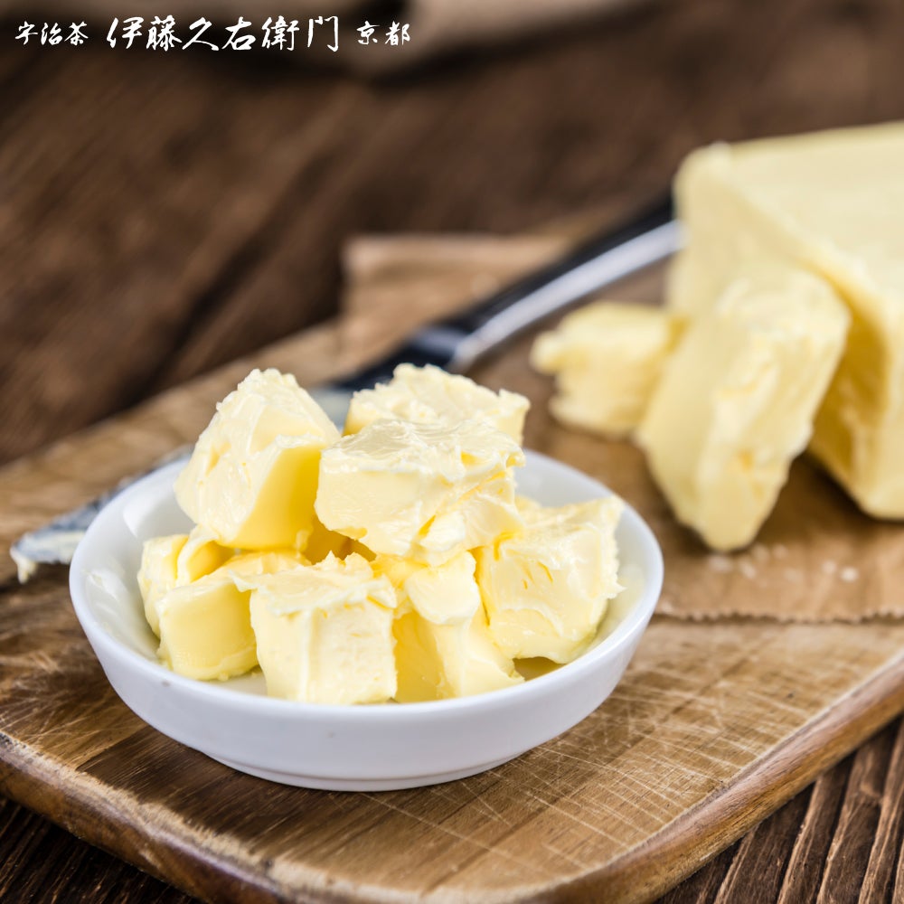 ご好評につき完売しました】【冷凍】宇治抹茶シュー ア ラ クレーム 6