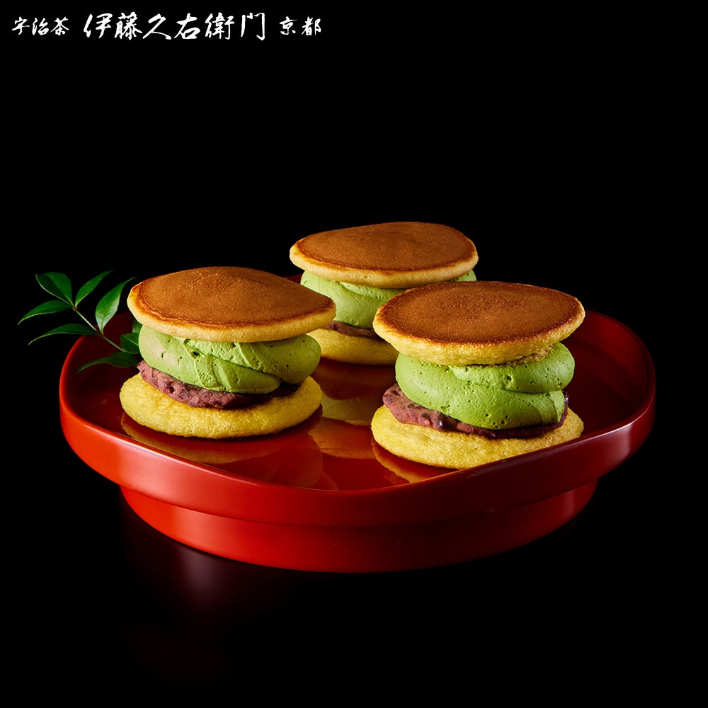 000000001642-06.jpg?size=l&w=