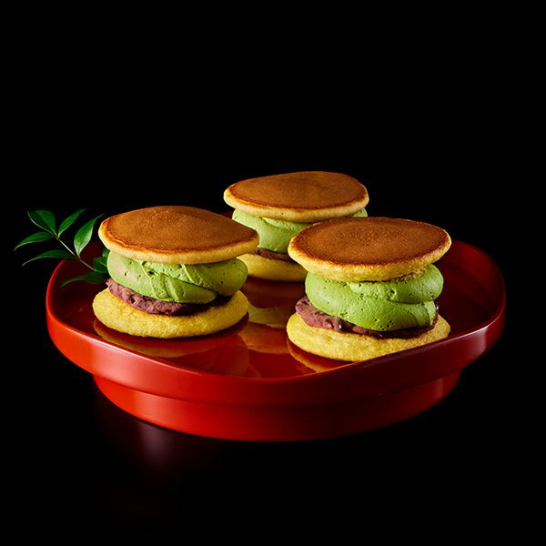 000000001642-40.jpg?size=l&w=