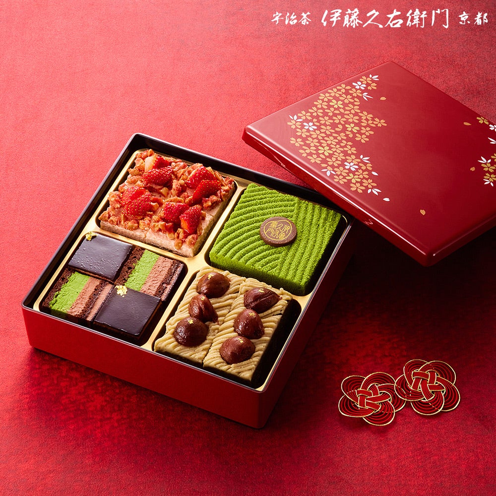 000000001647-05.jpg?size=l&w=