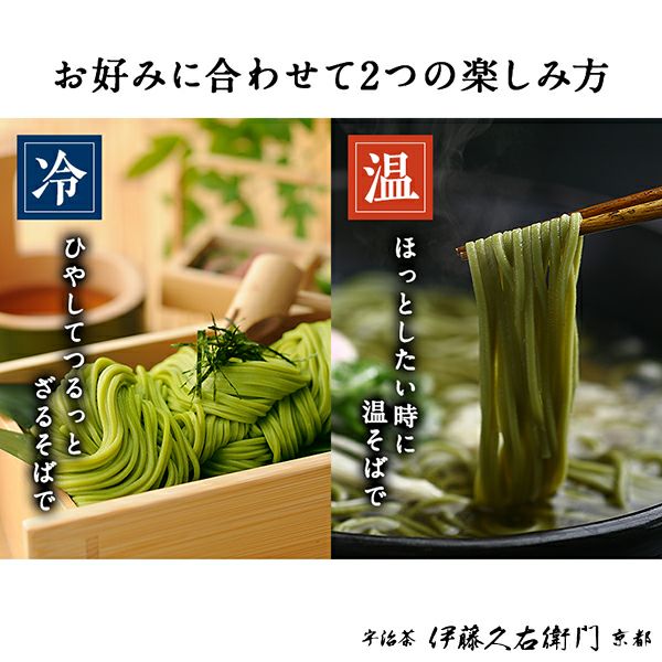 000000001653-06.jpg?size=l&w=