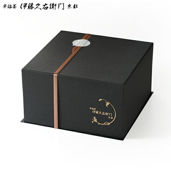 ご好評につき完売しました】【冷凍】宇治抹茶ヴェリーヌ モンブラン 4