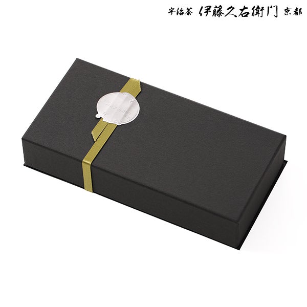 ご好評につき完売しました】【冷凍】宇治抹茶ブラウニー 雅【55箱限定