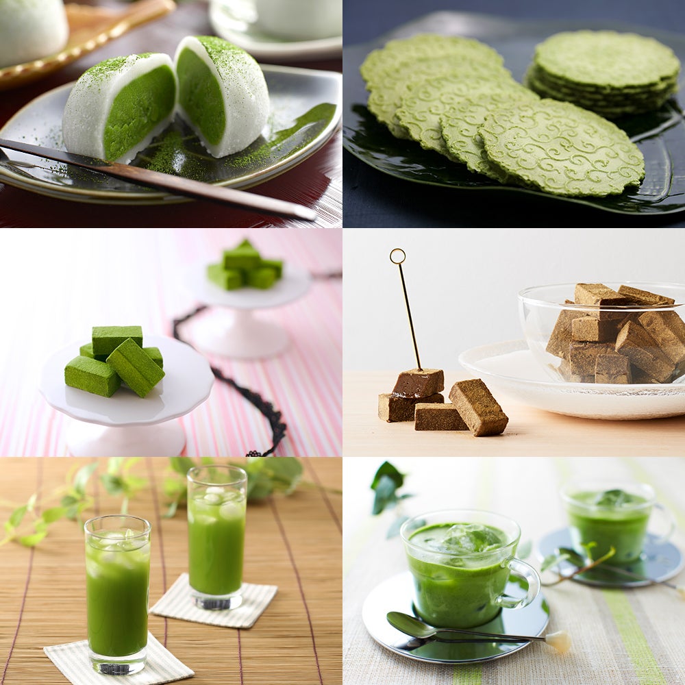 GWお楽しみセット2026